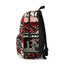 Wondr Backpack #2754K