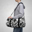 Pietro Springoli - Duffle Bag