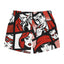 Seraphina Ricciardi - Swim Trunks