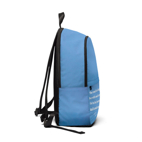 Giovanni di Teracini - Backpack