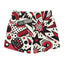 Arabella Fiammetta - Swim Trunks