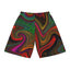 Federico Brontozzo - Shorts