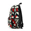 Wondr Backpack #4632D