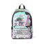 Theophilus Rembrandt - Backpack