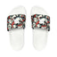 Seraphina Baroque - Slides