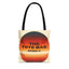 Claudette Beauchamp - Tote_Bag