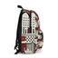 Wondr Backpack #6370F