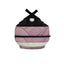 Emilia Cavallini - Backpack