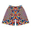 Arabella Delacroix - Shorts