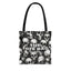 Aurelia VanDerloch - Tote_Bag