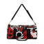 Fiammetta Rossetti - Duffle Bag