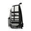 Lucrezia Bellini - Backpack