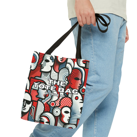 Theodora Bellasini - Tote_Bag