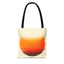 Isabella Vincenzo - Tote_Bag