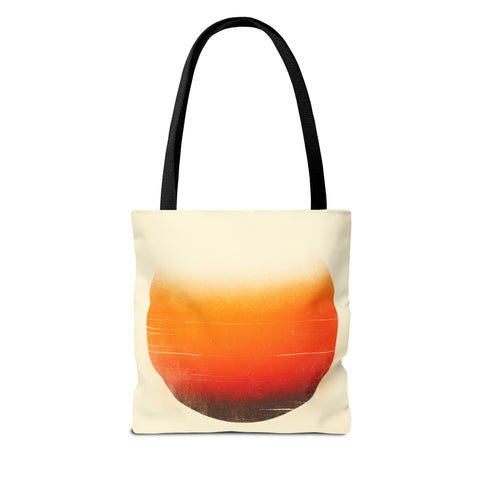 Isabella Vincenzo - Tote_Bag