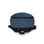 Pietro di Verona. - Backpack