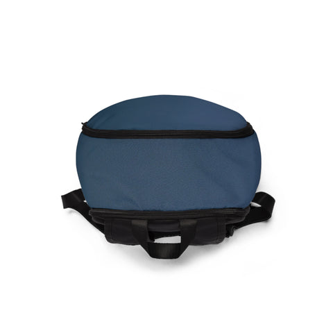 Pietro di Verona. - Backpack