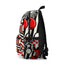 Wondr Backpack #7365R