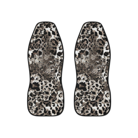 Jan de Maastricht - Car Seat Covers