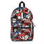 Wondr Backpack #2793D