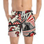 Elisabetta Verrocchio - Swim Trunks