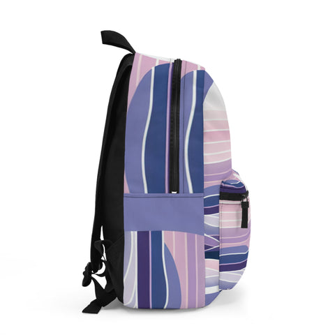 Leonardo Bellini - Backpack