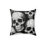 Valentina Cavallini - Polyester Square Pillow