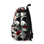 Wondr Backpack #7254Z