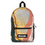 Tomer Leonelli - Backpack