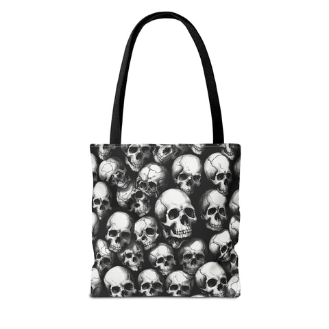 Eloise Delacroix - Tote_Bag