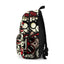 Wondr Backpack #5372K