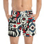 Leonora Castellini - Swim Trunks