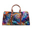 Aurelia Bellini - Waterproof Travel Bag