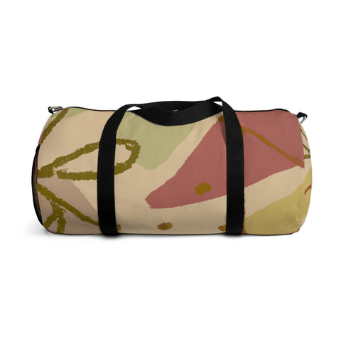 Galia da Firenze - Duffle Bag