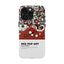 Isabella Castellini - Phone Case