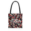 Isabella Vincenzi - Tote_Bag