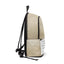 Giovanni di Nardo - Backpack