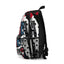 Wondr Backpack #6732B