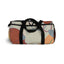 Anastasia de la Palencia - Duffle Bag