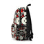 Wondr Backpack #4652C