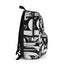 Isabella Verrocchio - Backpack