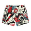 Benedetta Verrocchio - Swim Trunks