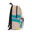 Vincento Veracruz - Backpack