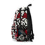 Wondr Backpack #5937Y