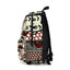 Wondr Backpack #5634R