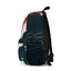 Parmenio da Forli - Backpack