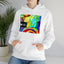 Pietro di Pietri - Hoodie