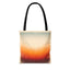 Isabella Fairchild - Tote_Bag