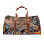 Isabella Romeretti - Waterproof Travel Bag