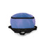 Tobias Bramwell - Backpack